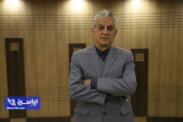 ۵ صنعت پر بازده بورسی با حداقل ریسک در سال ۱۴۰۲ / بازدهی مطلوب فولاد مبارکه در ۲۰ سال گذشته