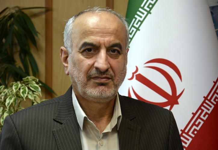 اهداف اقتصادی منطقه آزاد انزلی و صمت مشترک است/ سهم ۸۰۰ میلیون دلاری گیلان از صادرات غیرنفتی