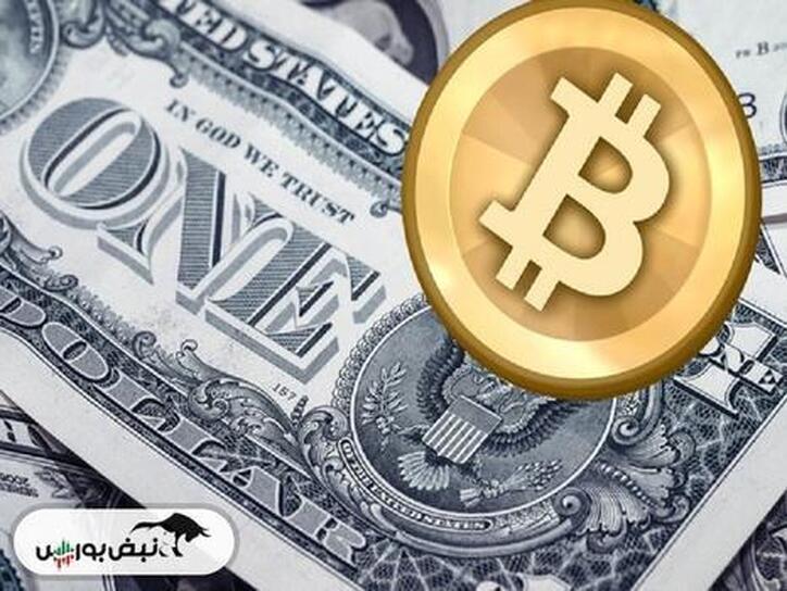 گزارش بازار‌ها امروز ۶ اسفند ۱۴۰۱ | فرصت مناسب برای خرید بیت کوین