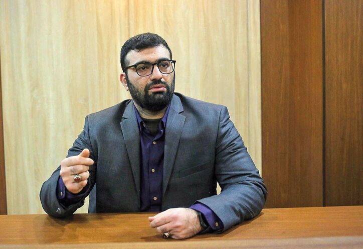 سنتی‌ها مقابل معدن کاری دیجیتال