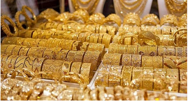 پیش بینی قیمت طلا و سکه ۷ اسفند ۱۴۰۱ / بازار فلزات گران‌بها داغ شد