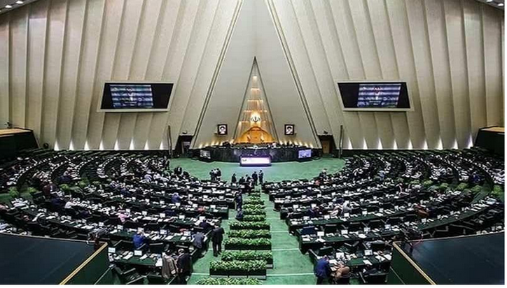 ساماندهی قیمت دلار این بار با وعده قالیباف
