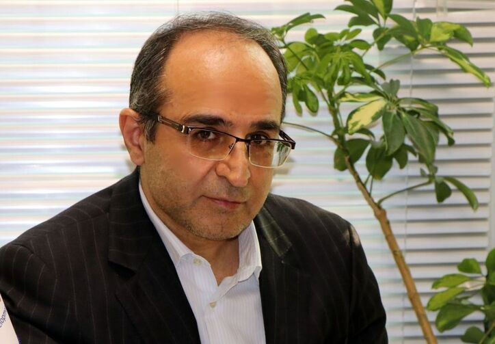 خروج صنعت فولاد از قیمت‌گذاری دستوری؟