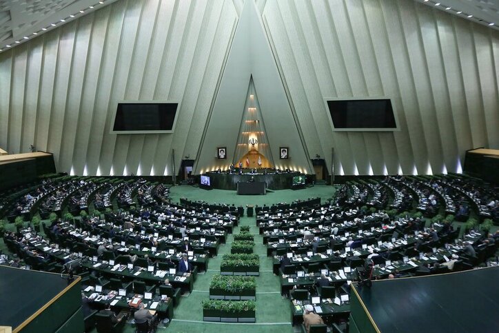 معاملات گواهی سپرده کالایی بورس کالا از مالیات معاف شد