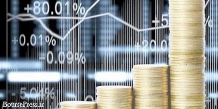 خطر ورود حجم نقدینگی ناگهانی برای بورس و درخواست منطقی شدن شاخص
