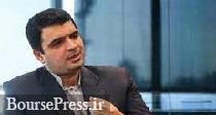 پیش بینی هامونی از ریزش دلار و اثر راه اندازی مرکز مبادله ارز و طلا بر بورس