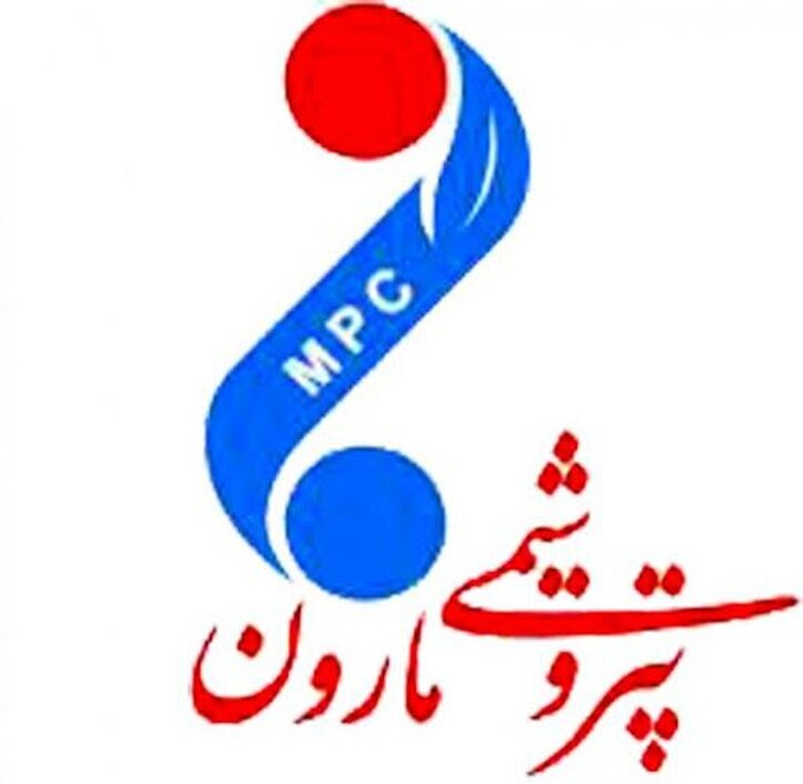 کاهش فروش بهمن ماه مارون