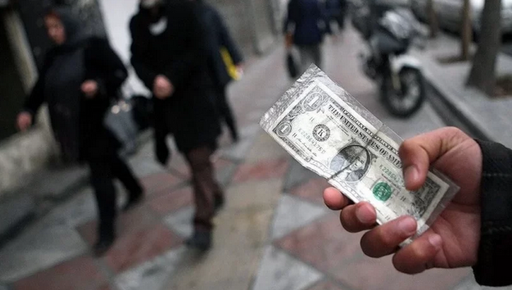 دولت مسئول تشکیل کمیته هماهنگی ارز