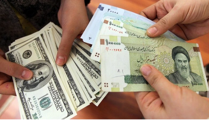 در کدام بازار‌ها سرمایه‌گذاری کنیم؟
