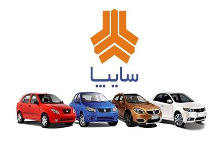 دست فرمان مدیریتی سایپا جواب داد