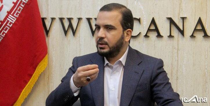 فشار دولتی‌ها برای حذف تکلیف بانک‌ها در پرداخت تسهیلات مسکن/ پرداخت ۸۰درصد تسهیلات بانکی به افراد پر نفوذ