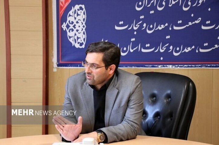 تولید صادرات‌محور ۴۲ واحد دانش‌بنیان در اردبیل