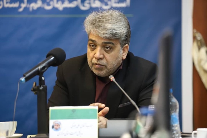 صیانت از حقوق مصرف کننده از سرفصل‌های مهم برنامه‌های‌مان است