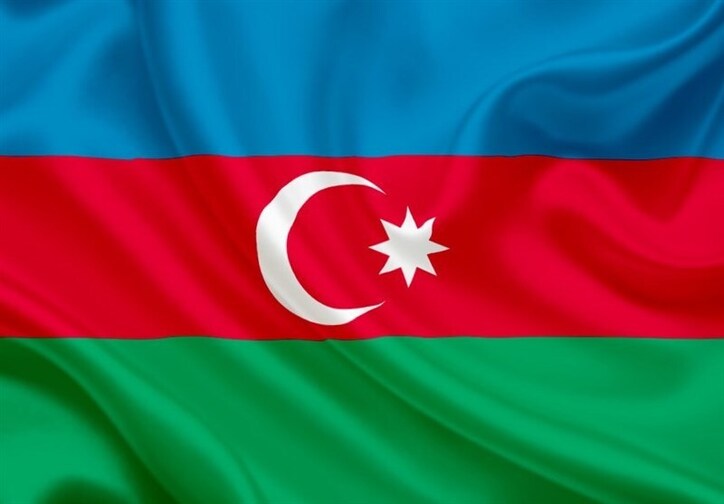 صادرات نفت آذربایجان همچنان تحت تأثیر جنگ اوکراین