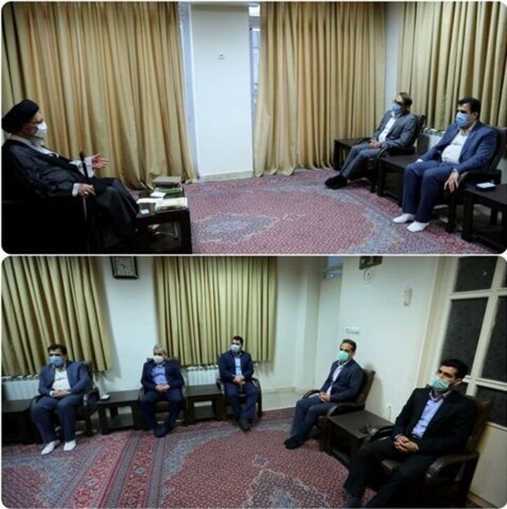 بانک کشاورزی نقش مهمی در دانش‌بنیان کردن بخش کشاورزی دارد