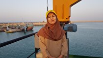 لایروبی کانال‌ها تأثیری در حل مشکل محیط زیستی خلیج گرگان ندارد