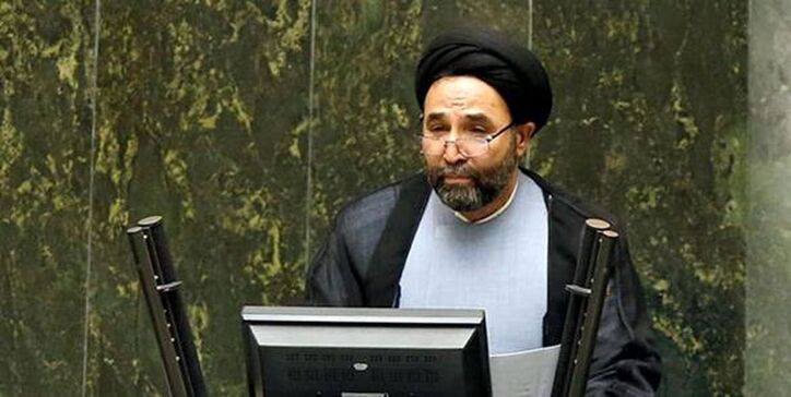 اقدامات تحولی وزارت صمت زمان‌بر بوده و نیازمند حمایت مجلس شورای اسلامی است