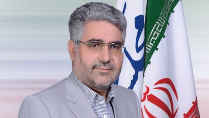 رفع بی‌عدالتی‌ها و توزیع متوازن امکانات در کشور از برکات طرح آمایش صمت است