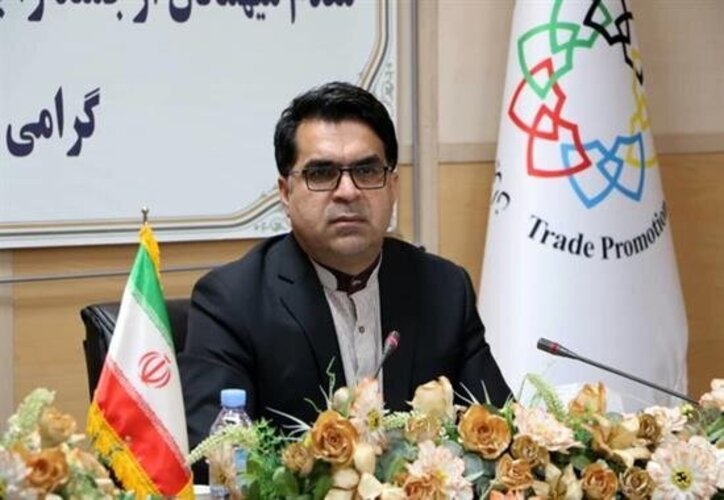 رکوردشکنی صادرات به آفریقا/ افزایش ۱۰۷ درصدی صادرات به آفریقا در سال گذشته