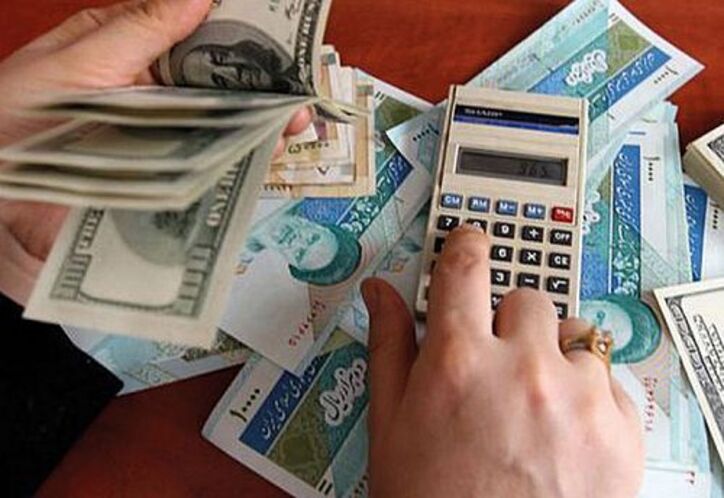 نرخ‌های جدید تسعیر ارز، آثار با اهمیتی بر صورت‌های مالی وزمین ندارد