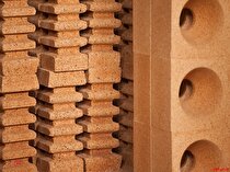 صدای زنگ مجمع 