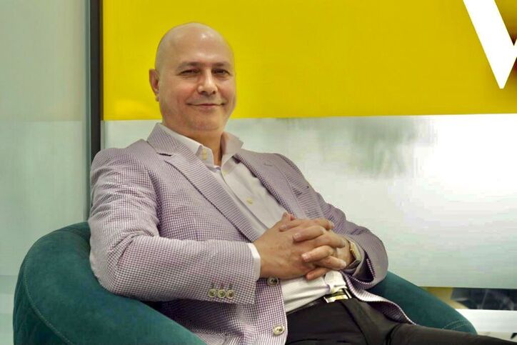 عدم اجرا و استنباط نادرست از قانون معادن؛ هزینه کرد حقوق دولتی براساس تبصره‌ها باشد/ ایجاد ارزش افزوده در زنجیره تولید حمایت شود