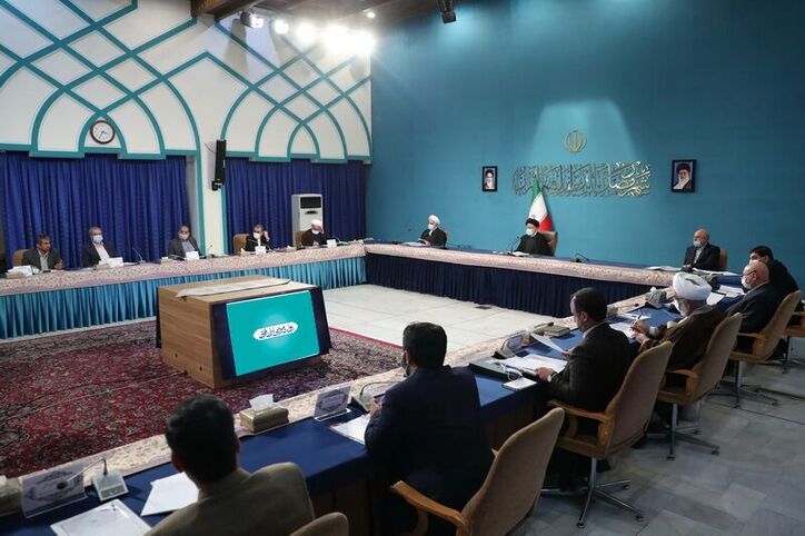 بازار 