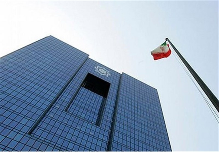 تامین ارز ۵ برابر شد/ اختصاص ۱۱ میلیارد دلار برای واردات در فروردین ۱۴۰۱