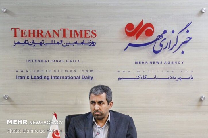 مشکل بیمه کارگران زغال سنگ رفع شود