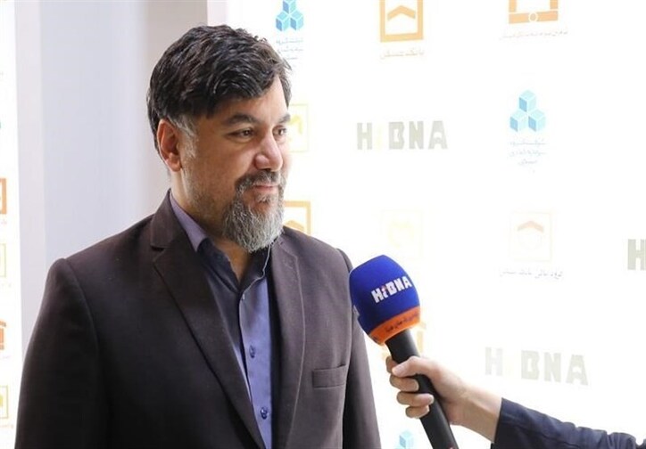 واگذاری زمین به برخی اعضای هیات مدیره بانک مسکن؛ عزیزیان: در حال پیگیری حقوقی هستیم