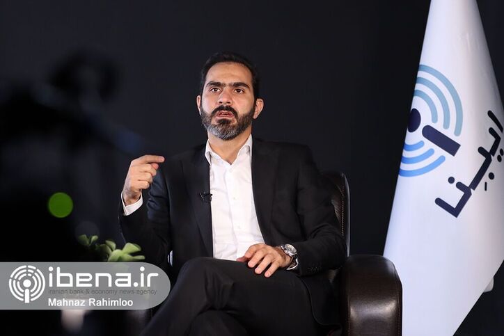 انتشار اسامی ابربدهکاران گام نخست شفافیت حداکثری/ تسهیلات کلان بانکی حریم خصوصی نیست
