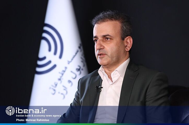 تاثیر عجیب دلار ۴۲۰۰تومانی بر گران شدن کالا‌های خارجی!