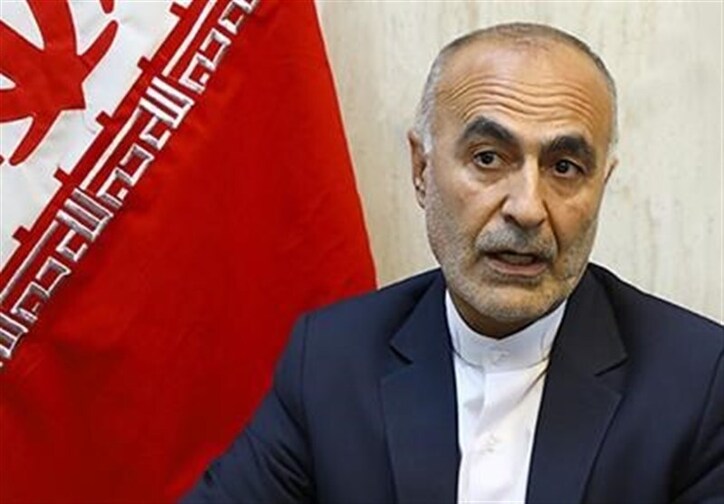 ساماندهی بازار فولاد با تمرکز عرضه‌ها در بورس کالا