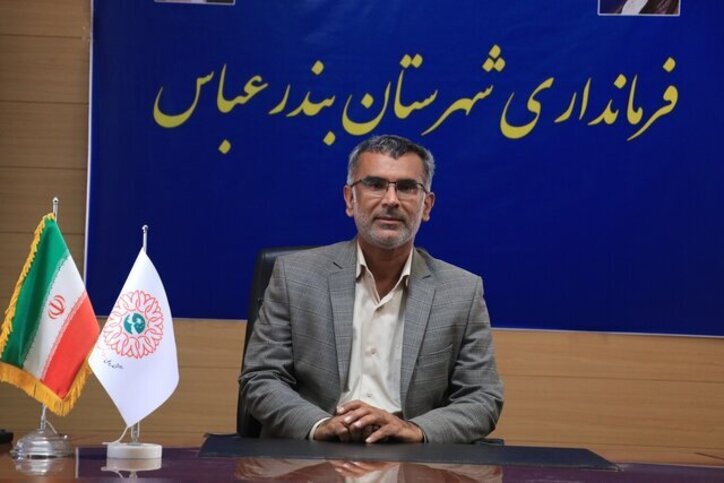 معدن داران زمینه اشتغال جوانان بومی هرمزگان را فراهم کنند