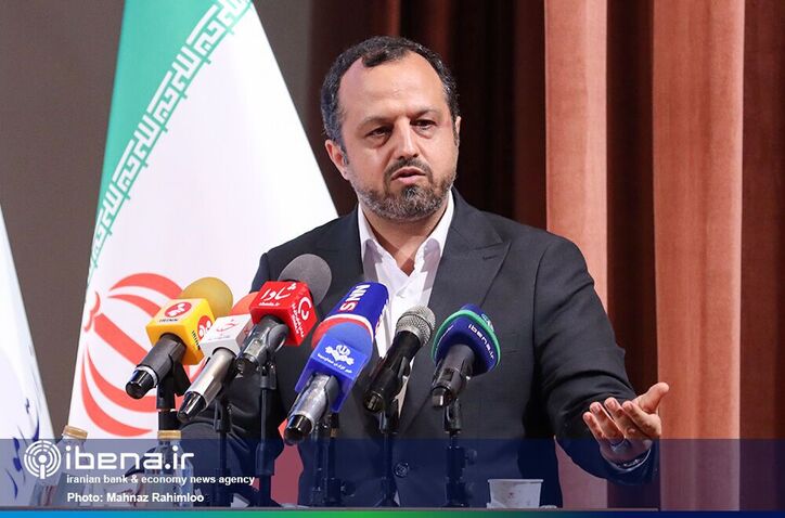 بدهی ۳۰۰ هزار میلیاردی دولت به نظام بانکی