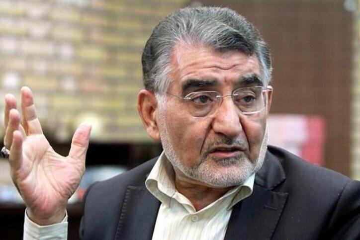 آغاز پرداخت بدهی عراق به ایران/ توافق دو کشور برای تداوم صادرات گاز