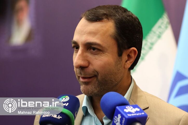 فناوری‌های نوین محور توسعه نظام بانکی