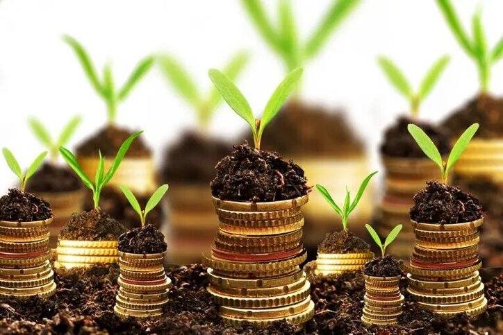 اندازه بازار تامین مالی جمعی به یک هزار و ۳۴۵ میلیارد ریال رسید