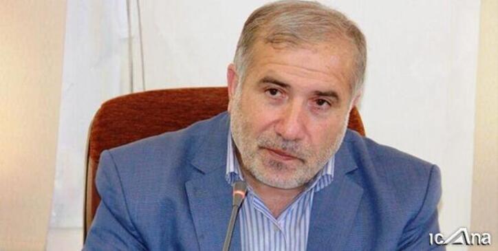 آورده اولیه ۴۰ میلیونی متقاضیان نهضت ملی مسکن تعدیل شود/ اقشار کم درآمد توان پرداخت بالا را ندارند