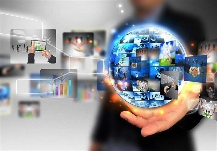 ثبت ۶ هزار ۶۵۵ شرکت دانش بنیان در کشور/ شرکت‌های صوری شناسایی می‌شوند