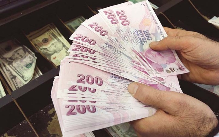 قیمت روبل، امروز یکشنبه ۱۱اردیبهشت ۱۴۰۱/ افزایش نرخ روبل روسیه