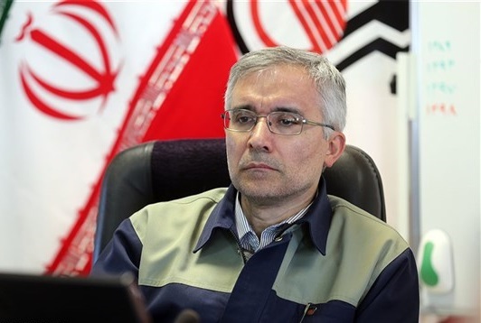 خودزنی صادراتی در روزهای پُر اضطراب فولاد خودزنی صادراتی در روزهای پُر اضطراب فولاد