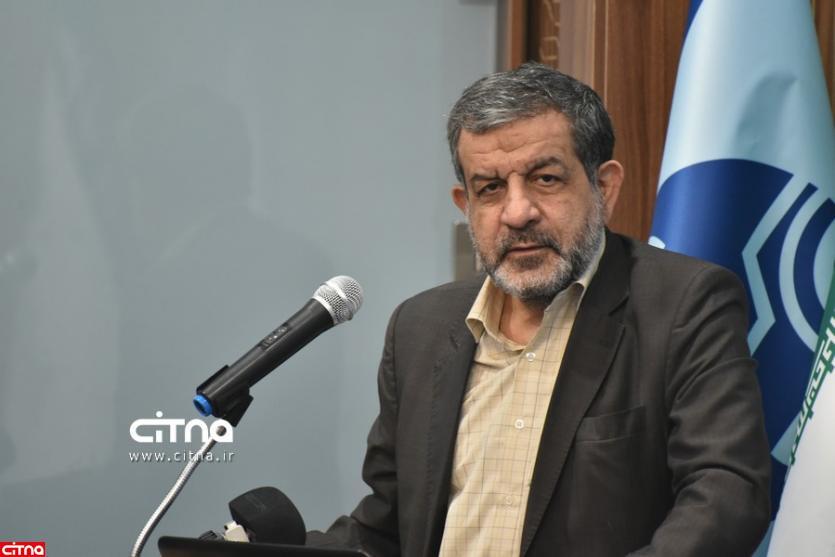 نمایندگان مجلس: مانعزدایی قانونی از صنایع مادر، باعث تقویت حلقههای بعدی صنعت میشود نمایندگان مجلس: مانعزدایی قانونی از صنایع مادر، باعث تقویت حلقههای بعدی صنعت میشود