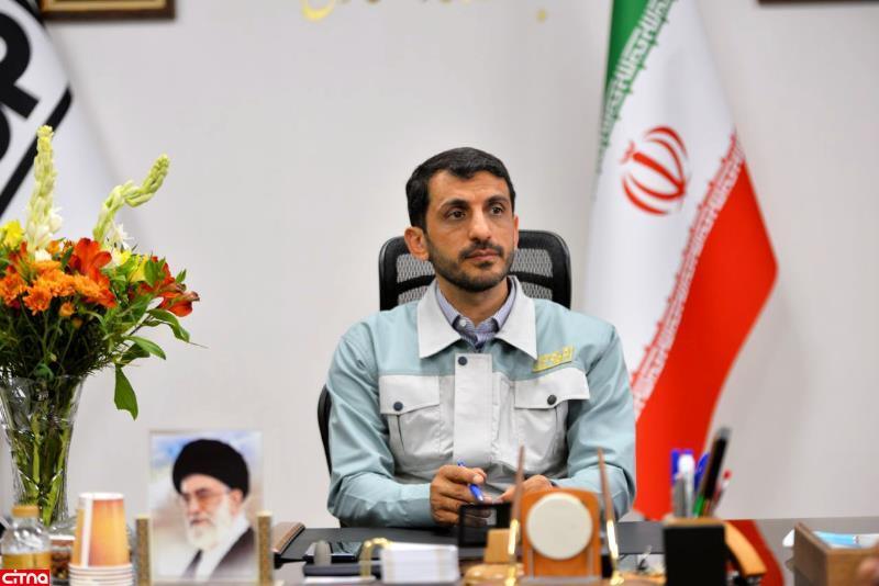 نمایندگان مجلس: مانعزدایی قانونی از صنایع مادر، باعث تقویت حلقههای بعدی صنعت میشود نمایندگان مجلس: مانعزدایی قانونی از صنایع مادر، باعث تقویت حلقههای بعدی صنعت میشود