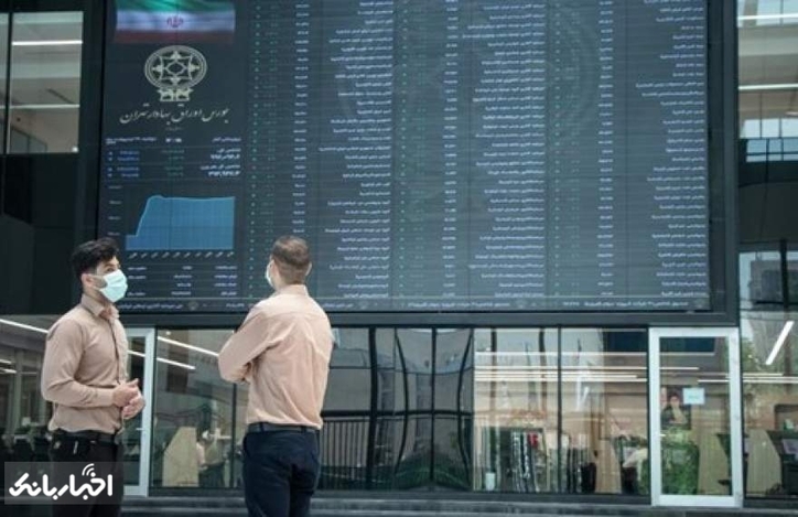 پیش بینی بورس با رشد نرخ ارز در سامانه نیما