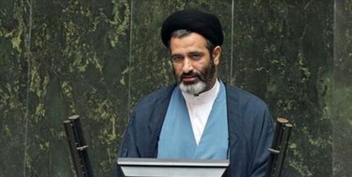 واردات خودرو با طرح فعلی شدنی است؟ / همین محدود‌ها را صادر و خودرو وارد کنند