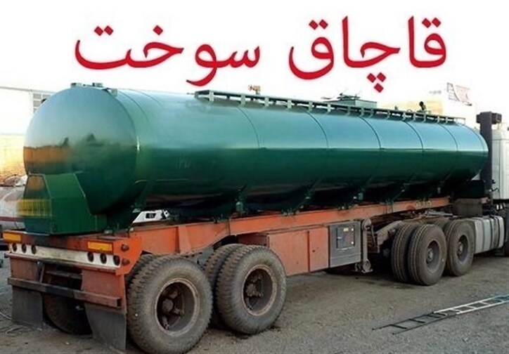 عملکرد رئیس ناحیه اسلام آبادغرب مورد تقدیر قرار گرفت