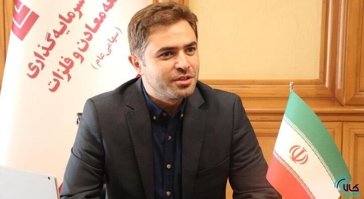 نتایج مطلوب عرضه مواد اولیه در بورس کالا/ چشم انداز صنعت سرب و روی