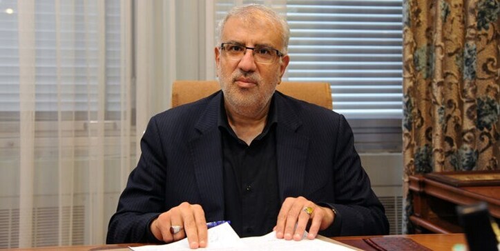 مشکلی در وصول ارز‌های حاصل از فروش نفت نداریم