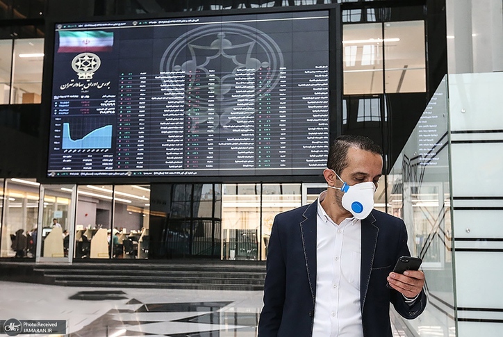 پرداخت سود سنواتی سهامداران بورس آغاز شد